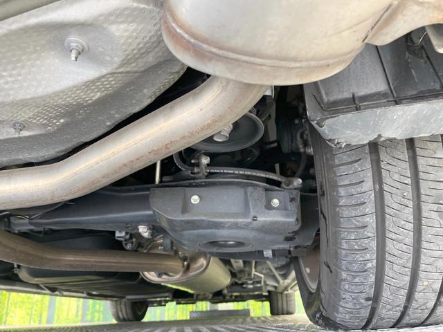 アルファード 2.5S Cパッケージ 禁煙車 純正10型ナビ 純正12型後席モニター ツインムーンルーフ 両側電動スライドドア デジタルインナーミラー セーフティセンス BSM 3眼LEDシーケンシャルターンランプ ETC2.0(22枚目)