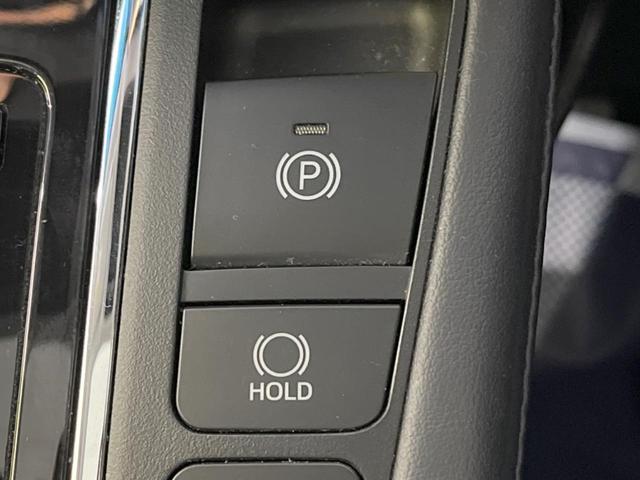 アルファード 2.5S Cパッケージ 禁煙車 純正10型ナビ 純正12型後席モニター ツインムーンルーフ 両側電動スライドドア デジタルインナーミラー セーフティセンス BSM 3眼LEDシーケンシャルターンランプ ETC2.0(25枚目)