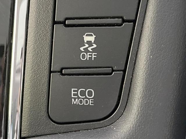 アルファード 2.5S Cパッケージ 禁煙車 純正10型ナビ 純正12型後席モニター ツインムーンルーフ 両側電動スライドドア デジタルインナーミラー セーフティセンス BSM 3眼LEDシーケンシャルターンランプ ETC2.0(26枚目)