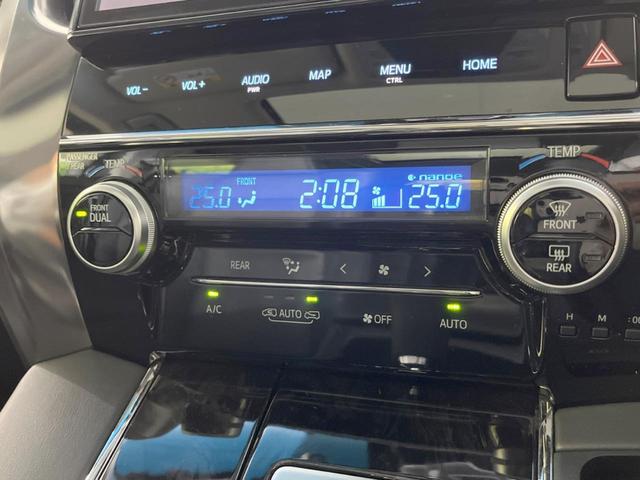 アルファード 2.5S Cパッケージ 禁煙車 純正10型ナビ 純正12型後席モニター ツインムーンルーフ 両側電動スライドドア デジタルインナーミラー セーフティセンス BSM 3眼LEDシーケンシャルターンランプ ETC2.0(27枚目)