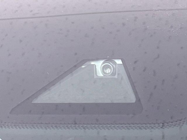 アルファード 2.5S Cパッケージ 禁煙車 純正10型ナビ 純正12型後席モニター ツインムーンルーフ 両側電動スライドドア デジタルインナーミラー セーフティセンス BSM 3眼LEDシーケンシャルターンランプ ETC2.0(28枚目)