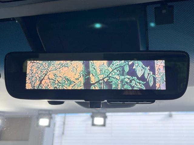 アルファード 2.5S Cパッケージ 禁煙車 純正10型ナビ 純正12型後席モニター ツインムーンルーフ 両側電動スライドドア デジタルインナーミラー セーフティセンス BSM 3眼LEDシーケンシャルターンランプ ETC2.0(30枚目)