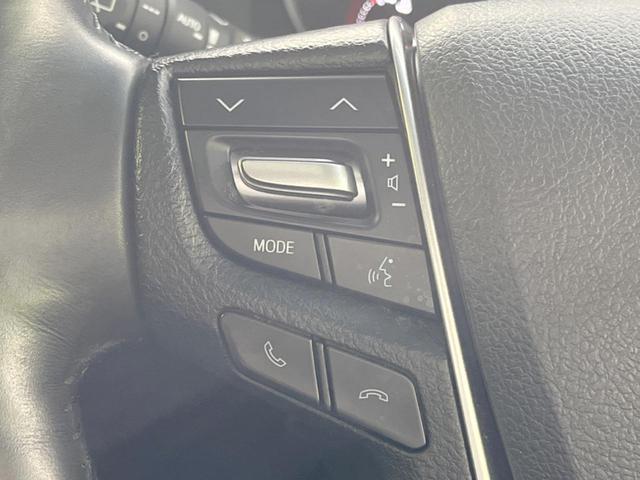 アルファード 2.5S Cパッケージ 禁煙車 純正10型ナビ 純正12型後席モニター ツインムーンルーフ 両側電動スライドドア デジタルインナーミラー セーフティセンス BSM 3眼LEDシーケンシャルターンランプ ETC2.0(31枚目)