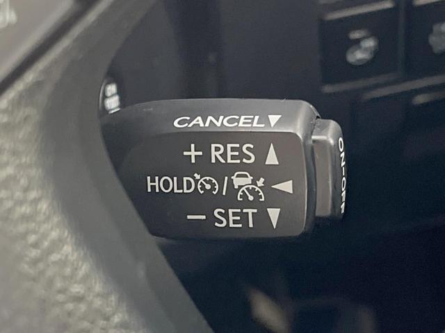 アルファード 2.5S Cパッケージ 禁煙車 純正10型ナビ 純正12型後席モニター ツインムーンルーフ 両側電動スライドドア デジタルインナーミラー セーフティセンス BSM 3眼LEDシーケンシャルターンランプ ETC2.0(33枚目)