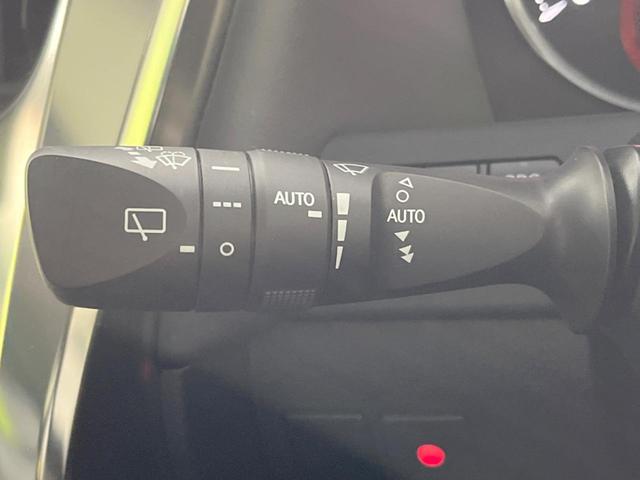 アルファード 2.5S Cパッケージ 禁煙車 純正10型ナビ 純正12型後席モニター ツインムーンルーフ 両側電動スライドドア デジタルインナーミラー セーフティセンス BSM 3眼LEDシーケンシャルターンランプ ETC2.0(34枚目)