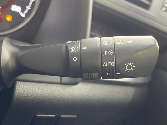 アルファード 2.5S Cパッケージ 禁煙車 純正10型ナビ 純正12型後席モニター ツインムーンルーフ 両側電動スライドドア デジタルインナーミラー セーフティセンス BSM 3眼LEDシーケンシャルターンランプ ETC2.0(35枚目)