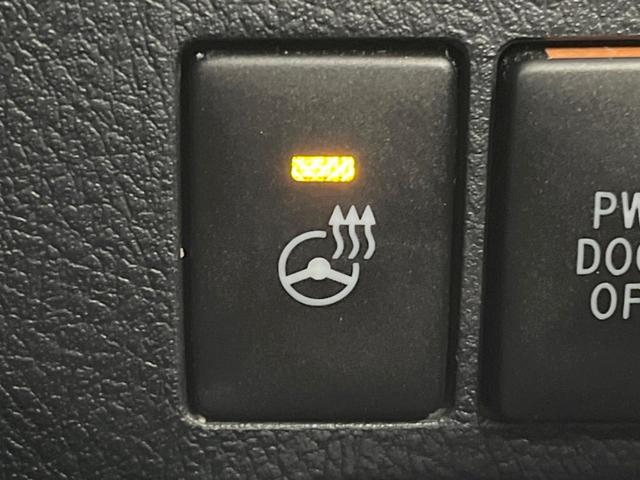 アルファード 2.5S Cパッケージ 禁煙車 純正10型ナビ 純正12型後席モニター ツインムーンルーフ 両側電動スライドドア デジタルインナーミラー セーフティセンス BSM 3眼LEDシーケンシャルターンランプ ETC2.0(36枚目)