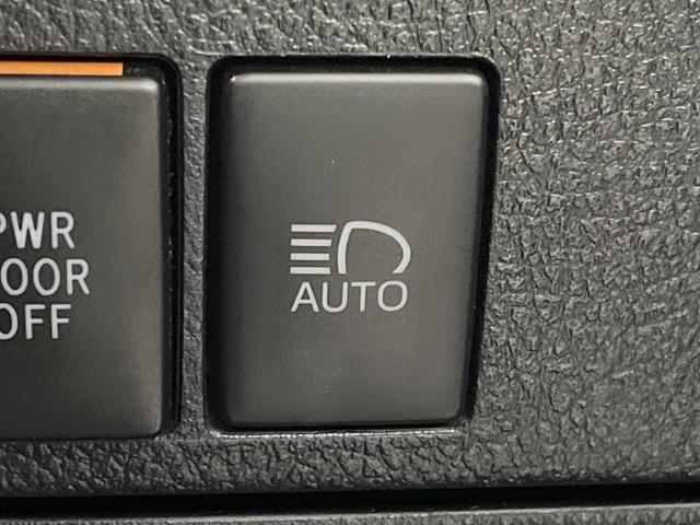 アルファード 2.5S Cパッケージ 禁煙車 純正10型ナビ 純正12型後席モニター ツインムーンルーフ 両側電動スライドドア デジタルインナーミラー セーフティセンス BSM 3眼LEDシーケンシャルターンランプ ETC2.0(38枚目)