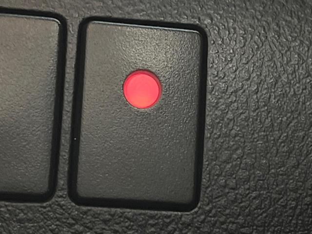 アルファード 2.5S Cパッケージ 禁煙車 純正10型ナビ 純正12型後席モニター ツインムーンルーフ 両側電動スライドドア デジタルインナーミラー セーフティセンス BSM 3眼LEDシーケンシャルターンランプ ETC2.0(39枚目)