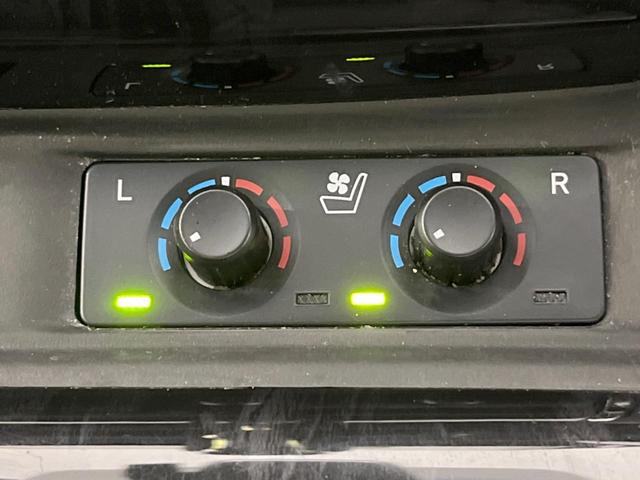 アルファード 2.5S Cパッケージ 禁煙車 純正10型ナビ 純正12型後席モニター ツインムーンルーフ 両側電動スライドドア デジタルインナーミラー セーフティセンス BSM 3眼LEDシーケンシャルターンランプ ETC2.0(41枚目)