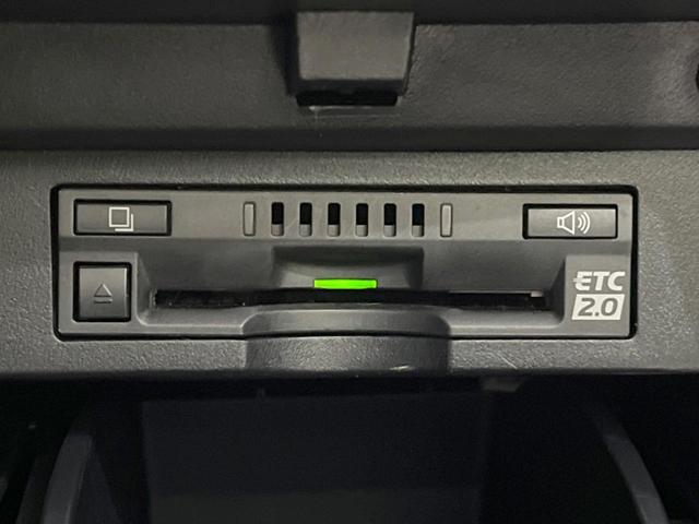 アルファード 2.5S Cパッケージ 禁煙車 純正10型ナビ 純正12型後席モニター ツインムーンルーフ 両側電動スライドドア デジタルインナーミラー セーフティセンス BSM 3眼LEDシーケンシャルターンランプ ETC2.0(42枚目)
