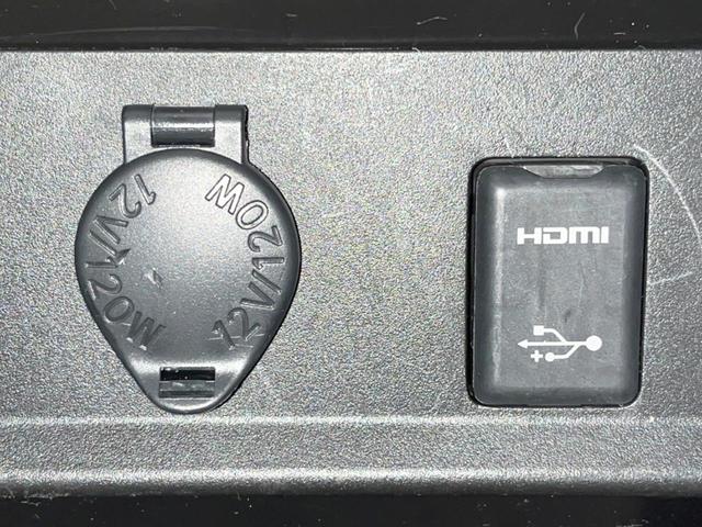 アルファード 2.5S Cパッケージ 禁煙車 純正10型ナビ 純正12型後席モニター ツインムーンルーフ 両側電動スライドドア デジタルインナーミラー セーフティセンス BSM 3眼LEDシーケンシャルターンランプ ETC2.0(43枚目)