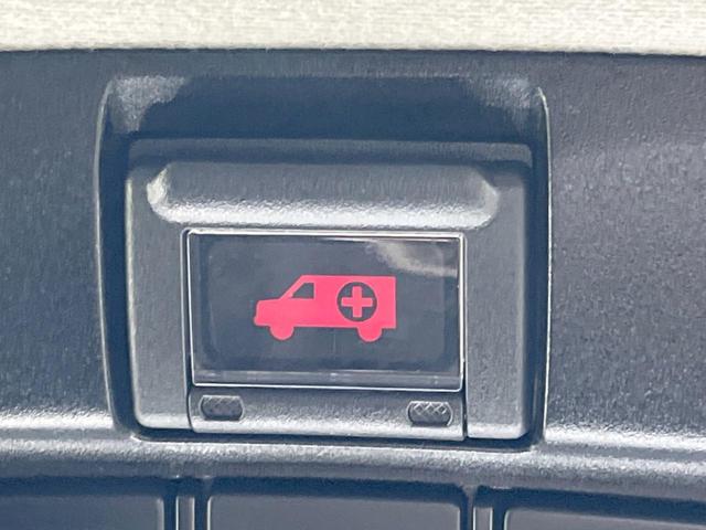 アルファード 2.5S Cパッケージ 禁煙車 純正10型ナビ 純正12型後席モニター ツインムーンルーフ 両側電動スライドドア デジタルインナーミラー セーフティセンス BSM 3眼LEDシーケンシャルターンランプ ETC2.0(45枚目)