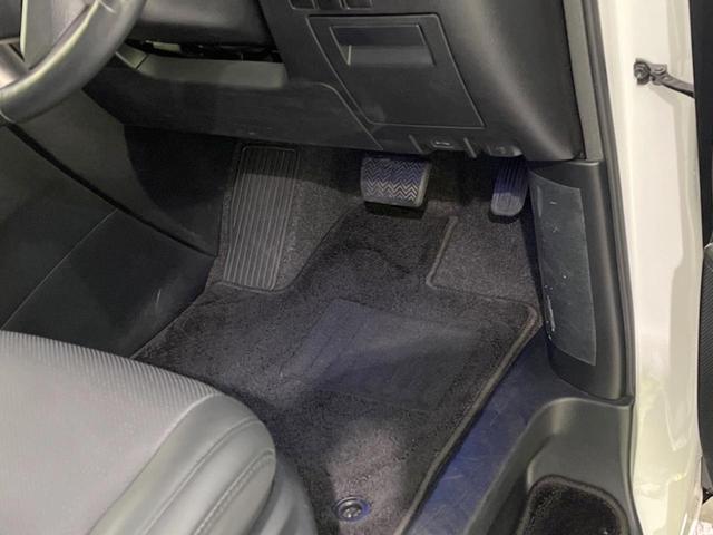 アルファード 2.5S Cパッケージ 禁煙車 純正10型ナビ 純正12型後席モニター ツインムーンルーフ 両側電動スライドドア デジタルインナーミラー セーフティセンス BSM 3眼LEDシーケンシャルターンランプ ETC2.0(55枚目)