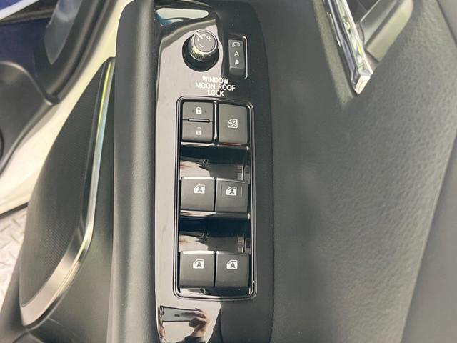 アルファード 2.5S Cパッケージ 禁煙車 純正10型ナビ 純正12型後席モニター ツインムーンルーフ 両側電動スライドドア デジタルインナーミラー セーフティセンス BSM 3眼LEDシーケンシャルターンランプ ETC2.0(56枚目)