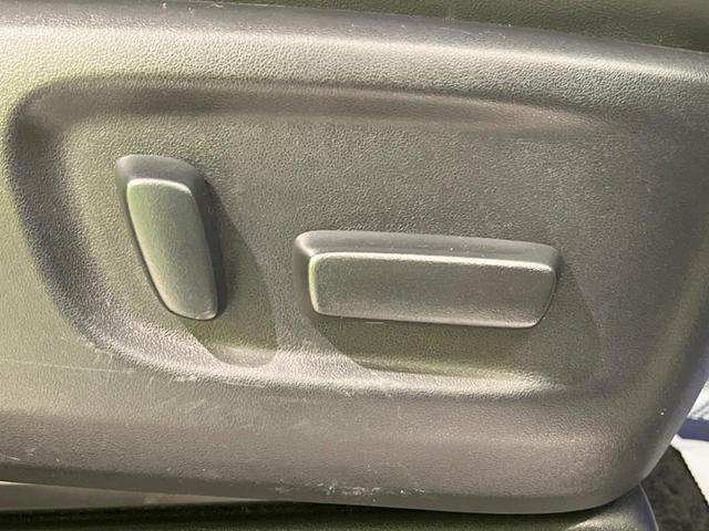 アルファード 2.5S Cパッケージ 禁煙車 純正10型ナビ 純正12型後席モニター ツインムーンルーフ 両側電動スライドドア デジタルインナーミラー セーフティセンス BSM 3眼LEDシーケンシャルターンランプ ETC2.0(57枚目)