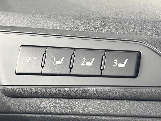 アルファード 2.5S Cパッケージ 禁煙車 純正10型ナビ 純正12型後席モニター ツインムーンルーフ 両側電動スライドドア デジタルインナーミラー セーフティセンス BSM 3眼LEDシーケンシャルターンランプ ETC2.0(58枚目)