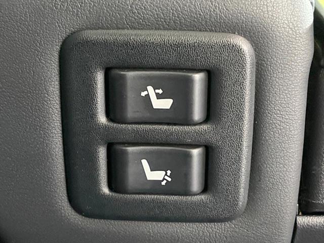アルファード 2.5S Cパッケージ 禁煙車 純正10型ナビ 純正12型後席モニター ツインムーンルーフ 両側電動スライドドア デジタルインナーミラー セーフティセンス BSM 3眼LEDシーケンシャルターンランプ ETC2.0(59枚目)