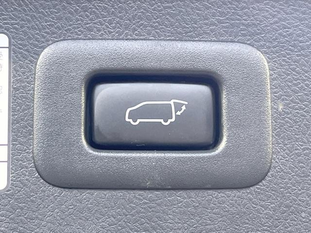 アルファード 2.5S Cパッケージ 禁煙車 純正10型ナビ 純正12型後席モニター ツインムーンルーフ 両側電動スライドドア デジタルインナーミラー セーフティセンス BSM 3眼LEDシーケンシャルターンランプ ETC2.0(60枚目)