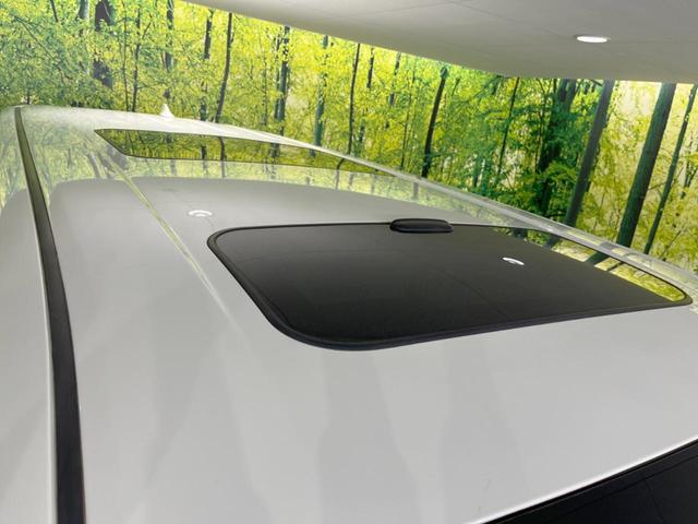 アルファード 2.5S Cパッケージ 禁煙車 純正10型ナビ 純正12型後席モニター ツインムーンルーフ 両側電動スライドドア デジタルインナーミラー セーフティセンス BSM 3眼LEDシーケンシャルターンランプ ETC2.0(66枚目)