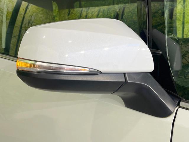 アルファード 2.5S Cパッケージ 禁煙車 純正10型ナビ 純正12型後席モニター ツインムーンルーフ 両側電動スライドドア デジタルインナーミラー セーフティセンス BSM 3眼LEDシーケンシャルターンランプ ETC2.0(68枚目)