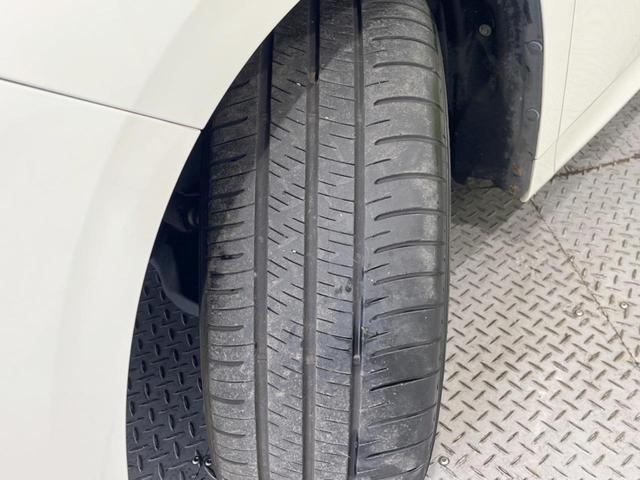 アルファード 2.5S Cパッケージ 禁煙車 純正10型ナビ 純正12型後席モニター ツインムーンルーフ 両側電動スライドドア デジタルインナーミラー セーフティセンス BSM 3眼LEDシーケンシャルターンランプ ETC2.0(69枚目)