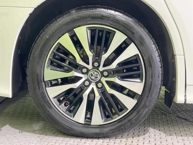 アルファード 2.5S Cパッケージ 禁煙車 純正10型ナビ 純正12型後席モニター ツインムーンルーフ 両側電動スライドドア デジタルインナーミラー セーフティセンス BSM 3眼LEDシーケンシャルターンランプ ETC2.0(70枚目)