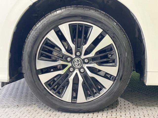 アルファード 2.5S Cパッケージ 禁煙車 純正10型ナビ 純正12型後席モニター ツインムーンルーフ 両側電動スライドドア デジタルインナーミラー セーフティセンス BSM 3眼LEDシーケンシャルターンランプ ETC2.0(72枚目)