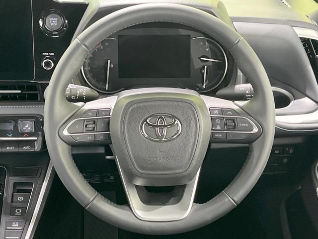 ヴォクシー Ｓ－Ｚ　メーカー１０．５型ナビ付ＤＡ　バックカメラ　両側電動スライドドア　セーフティセンス　禁煙車　ハーフレザーシート　シートヒーター　ドラレコ　コーナーセンサー　ＬＥＤヘッド　ＥＴＣ　純正１７インチＡＷ（12枚目）