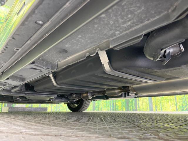 ヴォクシー Ｓ－Ｚ　メーカー１０．５型ナビ付ＤＡ　バックカメラ　両側電動スライドドア　セーフティセンス　禁煙車　ハーフレザーシート　シートヒーター　ドラレコ　コーナーセンサー　ＬＥＤヘッド　ＥＴＣ　純正１７インチＡＷ（23枚目）