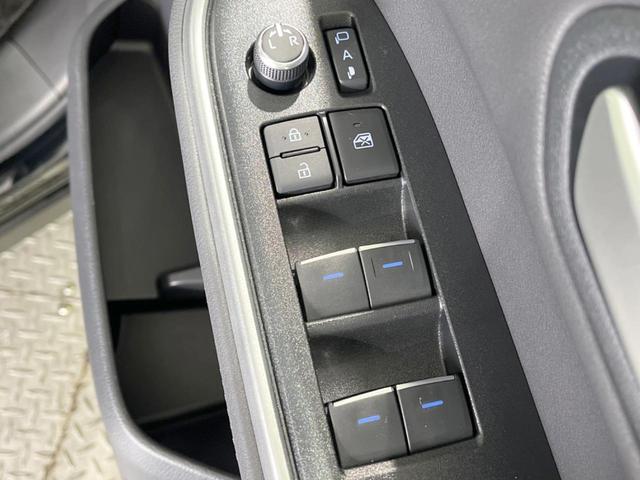 ヴォクシー Ｓ－Ｚ　メーカー１０．５型ナビ付ＤＡ　バックカメラ　両側電動スライドドア　セーフティセンス　禁煙車　ハーフレザーシート　シートヒーター　ドラレコ　コーナーセンサー　ＬＥＤヘッド　ＥＴＣ　純正１７インチＡＷ（27枚目）