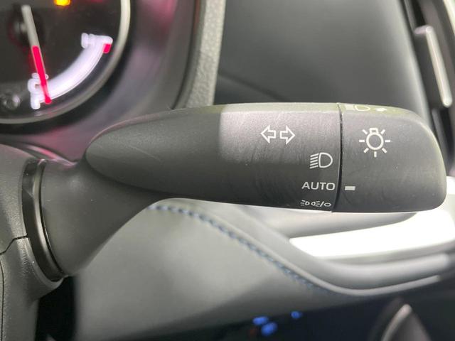 ヴォクシー Ｓ－Ｚ　メーカー１０．５型ナビ付ＤＡ　バックカメラ　両側電動スライドドア　セーフティセンス　禁煙車　ハーフレザーシート　シートヒーター　ドラレコ　コーナーセンサー　ＬＥＤヘッド　ＥＴＣ　純正１７インチＡＷ（30枚目）