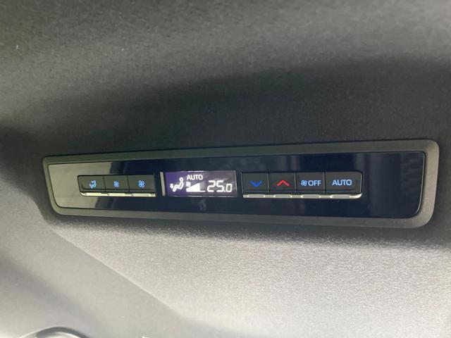 ヴォクシー Ｓ－Ｚ　メーカー１０．５型ナビ付ＤＡ　バックカメラ　両側電動スライドドア　セーフティセンス　禁煙車　ハーフレザーシート　シートヒーター　ドラレコ　コーナーセンサー　ＬＥＤヘッド　ＥＴＣ　純正１７インチＡＷ（33枚目）