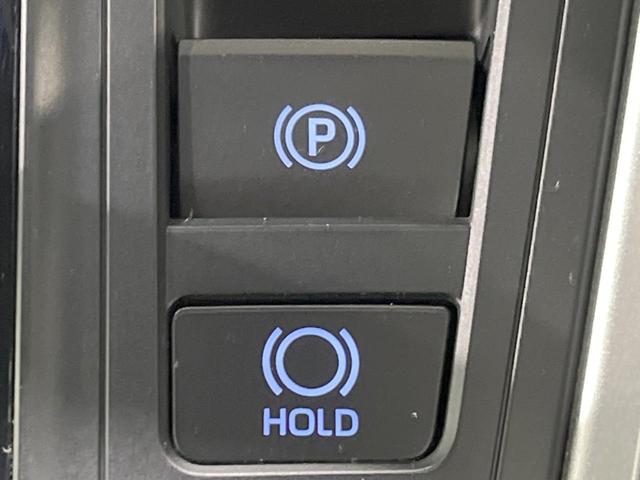 ヴォクシー Ｓ－Ｚ　メーカー１０．５型ナビ付ＤＡ　バックカメラ　両側電動スライドドア　セーフティセンス　禁煙車　ハーフレザーシート　シートヒーター　ドラレコ　コーナーセンサー　ＬＥＤヘッド　ＥＴＣ　純正１７インチＡＷ（34枚目）