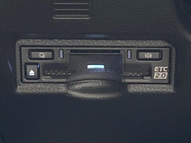 ヴォクシー Ｓ－Ｚ　メーカー１０．５型ナビ付ＤＡ　バックカメラ　両側電動スライドドア　セーフティセンス　禁煙車　ハーフレザーシート　シートヒーター　ドラレコ　コーナーセンサー　ＬＥＤヘッド　ＥＴＣ　純正１７インチＡＷ（36枚目）