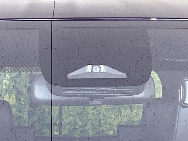 ヴォクシー Ｓ－Ｚ　メーカー１０．５型ナビ付ＤＡ　バックカメラ　両側電動スライドドア　セーフティセンス　禁煙車　ハーフレザーシート　シートヒーター　ドラレコ　コーナーセンサー　ＬＥＤヘッド　ＥＴＣ　純正１７インチＡＷ（37枚目）