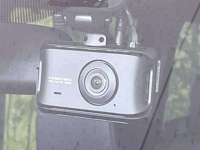 ヴォクシー Ｓ－Ｚ　メーカー１０．５型ナビ付ＤＡ　バックカメラ　両側電動スライドドア　セーフティセンス　禁煙車　ハーフレザーシート　シートヒーター　ドラレコ　コーナーセンサー　ＬＥＤヘッド　ＥＴＣ　純正１７インチＡＷ（38枚目）