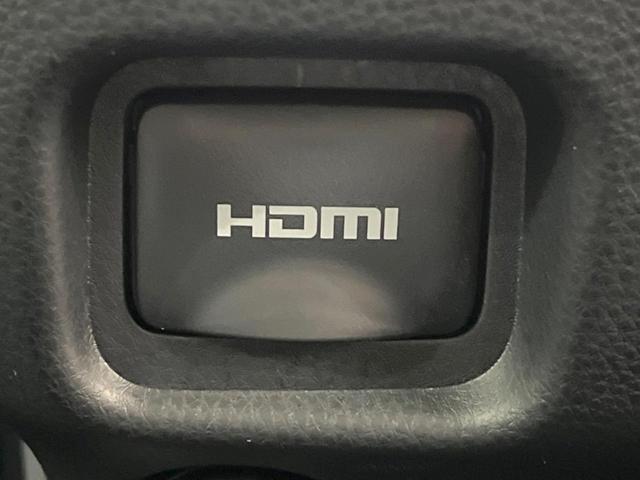 ヴォクシー Ｓ－Ｚ　メーカー１０．５型ナビ付ＤＡ　バックカメラ　両側電動スライドドア　セーフティセンス　禁煙車　ハーフレザーシート　シートヒーター　ドラレコ　コーナーセンサー　ＬＥＤヘッド　ＥＴＣ　純正１７インチＡＷ（42枚目）