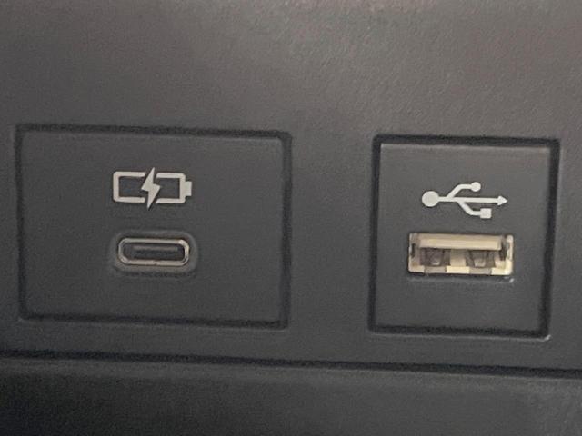 ヴォクシー Ｓ－Ｚ　メーカー１０．５型ナビ付ＤＡ　バックカメラ　両側電動スライドドア　セーフティセンス　禁煙車　ハーフレザーシート　シートヒーター　ドラレコ　コーナーセンサー　ＬＥＤヘッド　ＥＴＣ　純正１７インチＡＷ（44枚目）