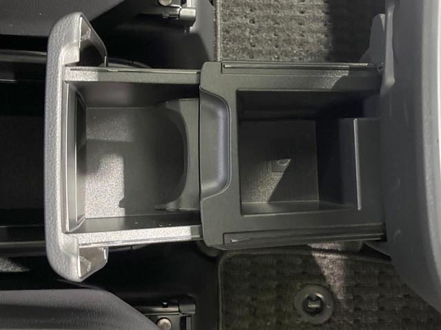 ヴォクシー Ｓ－Ｚ　メーカー１０．５型ナビ付ＤＡ　バックカメラ　両側電動スライドドア　セーフティセンス　禁煙車　ハーフレザーシート　シートヒーター　ドラレコ　コーナーセンサー　ＬＥＤヘッド　ＥＴＣ　純正１７インチＡＷ（47枚目）