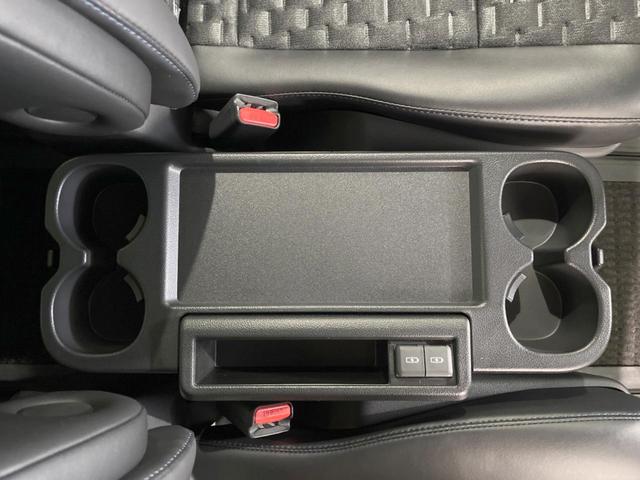 ヴォクシー Ｓ－Ｚ　メーカー１０．５型ナビ付ＤＡ　バックカメラ　両側電動スライドドア　セーフティセンス　禁煙車　ハーフレザーシート　シートヒーター　ドラレコ　コーナーセンサー　ＬＥＤヘッド　ＥＴＣ　純正１７インチＡＷ（48枚目）