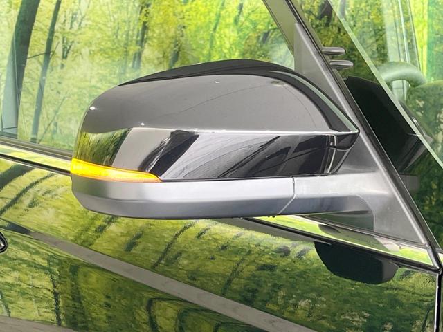 ヴォクシー Ｓ－Ｚ　メーカー１０．５型ナビ付ＤＡ　バックカメラ　両側電動スライドドア　セーフティセンス　禁煙車　ハーフレザーシート　シートヒーター　ドラレコ　コーナーセンサー　ＬＥＤヘッド　ＥＴＣ　純正１７インチＡＷ（62枚目）