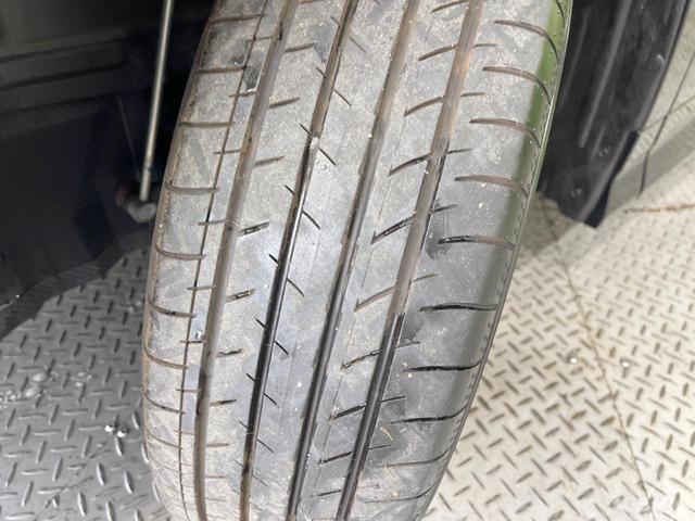 ヴォクシー Ｓ－Ｚ　メーカー１０．５型ナビ付ＤＡ　バックカメラ　両側電動スライドドア　セーフティセンス　禁煙車　ハーフレザーシート　シートヒーター　ドラレコ　コーナーセンサー　ＬＥＤヘッド　ＥＴＣ　純正１７インチＡＷ（63枚目）