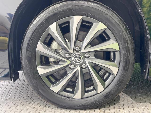 ヴォクシー Ｓ－Ｚ　メーカー１０．５型ナビ付ＤＡ　バックカメラ　両側電動スライドドア　セーフティセンス　禁煙車　ハーフレザーシート　シートヒーター　ドラレコ　コーナーセンサー　ＬＥＤヘッド　ＥＴＣ　純正１７インチＡＷ（66枚目）