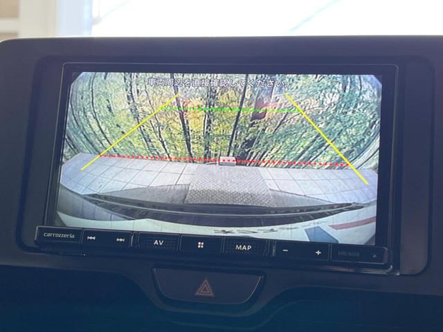 ヤリスクロス X 禁煙車 メモリーナビ バックカメラ セーフティセンス PSB レーダークルーズ ETC ドラレコ Bluetooth フルセグ スマートキー オートマチックハイビーム レーンディパーチャーアラート(4枚目)