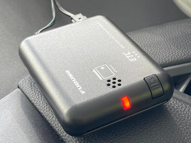 ヤリスクロス X 禁煙車 メモリーナビ バックカメラ セーフティセンス PSB レーダークルーズ ETC ドラレコ Bluetooth フルセグ スマートキー オートマチックハイビーム レーンディパーチャーアラート(6枚目)