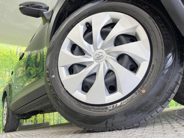 ヤリスクロス X 禁煙車 メモリーナビ バックカメラ セーフティセンス PSB レーダークルーズ ETC ドラレコ Bluetooth フルセグ スマートキー オートマチックハイビーム レーンディパーチャーアラート(10枚目)