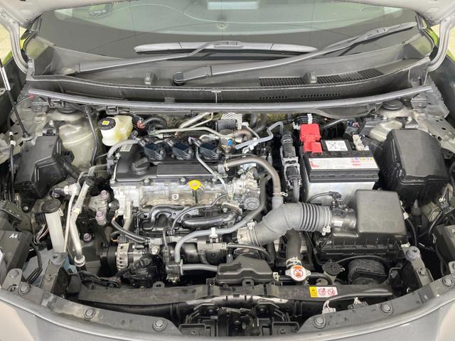 ヤリスクロス X 禁煙車 メモリーナビ バックカメラ セーフティセンス PSB レーダークルーズ ETC ドラレコ Bluetooth フルセグ スマートキー オートマチックハイビーム レーンディパーチャーアラート(18枚目)