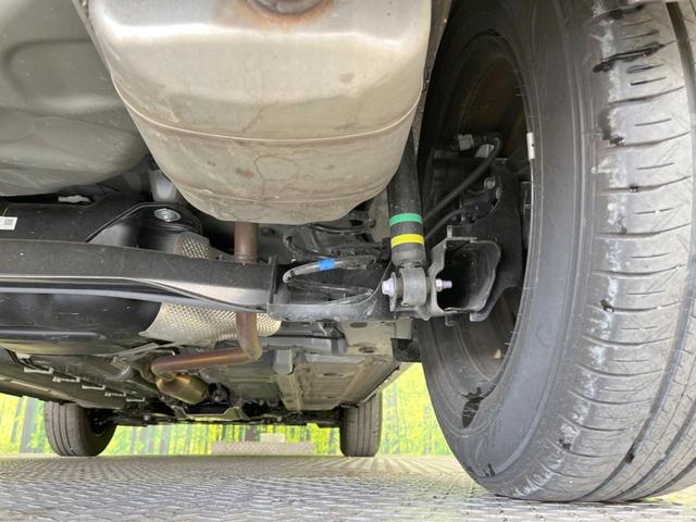 ヤリスクロス X 禁煙車 メモリーナビ バックカメラ セーフティセンス PSB レーダークルーズ ETC ドラレコ Bluetooth フルセグ スマートキー オートマチックハイビーム レーンディパーチャーアラート(22枚目)