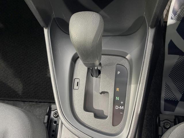 ヤリスクロス X 禁煙車 メモリーナビ バックカメラ セーフティセンス PSB レーダークルーズ ETC ドラレコ Bluetooth フルセグ スマートキー オートマチックハイビーム レーンディパーチャーアラート(24枚目)